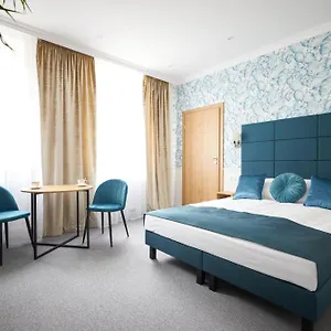 *** Hotel apartamentowy Klasztorna 25 Polska