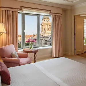 Regent - Berlin, An Ihg ***** Berlin