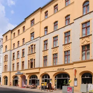 Martas Berlin-mitte Berlin