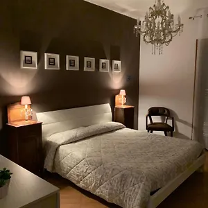 Bed & Breakfast Dimora Del Casale Brindisi